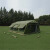 君智友 30平米框架帐篷 配件：地布