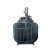 油浸式调压器广泛适用于工矿企业及隧道的输配电科工实验等场所非成交价 TSJA-30KVA