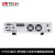 ITECH艾德克斯大功率直流电源IT6502D IT6512D IT6522D（80V/120A/3kW）