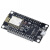 ESP8266串口wifi模块 NodeMCU Lua V3物联网开发板 CH340定制 开发板+OLED液晶屏
