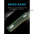 Kingston金士顿16G DDR3 1600ECC REG三代服务器内存条8G镁光RECC 8G DDR3 X58 X79专用 1600MHz