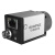 DAHUA华睿工业相机AH系列全局500万像素2/3CMOS千兆网口机器视觉 AH7501MG010 500万黑白 大华/华睿工业相机