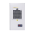 工业机柜专用空调电柜配电柜电气控制柜机床机房电箱散热机柜空调 室内/QA5500/数显款