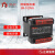 控制变压器 380V220V转127V110V36V24V12V6V变压器 BK系列 BK-25vA 转127V36V12V6V 220V