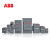ABB接触器AX370-30-11-88230-240V50Hz;101396 全新 AX370-30-11-88230-240V50H