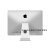 Apple苹果iMac台式一体机电脑 吋办公ii游戏家商用设计 详情标准套餐 15款5K屏27吋MF886/i7-4790/
