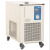 KEWLAB PC5000 精密冷水机 冷却水循环机科研