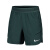 耐克（NIKE） 网球短裤男款夏季2023美网纳达尔运动速干网球服DV2882 DV2882-313 荧光绿 年终赛 S