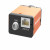 相机套件ZGZ-CU120-10MC,MF0828M-10MP