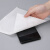 无尘纸9寸6寸4寸吸油纸净化擦拭纸抹纸钢网擦拭木浆除尘纸 6寸300片包