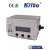 凯基特  高精度激光位移测距传感器模拟量输出测厚度 高低感应器