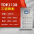拓达普程控交流变频电源大功率可编程可调稳压单三相存储 TDP3130(三进单出 30KVA)