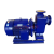 无堵塞自吸式排污泵 流量 100m3/h 扬程 15m 额定功率 7.5KW 配管口径 DN100