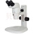 SMZ745T体视显微镜 三目解剖镜 7到50倍可连续变倍 尼康乳白色