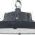 FSL 佛山照明GK-FDB 50W 6500K白光 IP65 220VLED防水防尘灯(计价单位：个)黑色