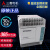 三菱PLCFX1S控制器10MR-0011420MR30MR/MT-D-ES/UL国产 FX1S14MTD
