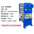 板式换热器304不锈钢换热器工业用蒸汽海水热交换器级换热器 ZD030换热面积9-39m