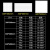 定制led吸顶灯客厅灯厨房灯集成吊顶灯铝扣板嵌入式浴室卫生议价 (300x600MM) 40W亮 白光