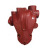 智能水泵配件增压泵泵头200W480W880W原厂泵头泵体 400600w
