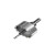 cutersre 开孔器DLX-T6【30mm】高硬度合金开孔器不锈钢打孔钨钢钻头扩孔