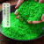 Derenruyu东北特产农家绿竹米竹香米绿色大米彩色米复合米谷物深加工再造米 绿竹米*1斤