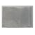 安赛瑞 PE自封袋 规格: 60x90mm 材质: PE 40000个/包 双面12丝厚度 9Z06102