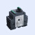 施耐德热磁式电动机保护器PM1610140832C旋钮22C按钮控制21C GV2PM16C