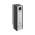 ABB变频器 ACS880系列 ACS880-01-017A-3 7.5kW 标配ACS-AP-W控制盘,C