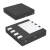 onsemi Mosfet场效应管 FDMC8360LET40