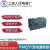 上海人民电器厂系列双电源自动转换开关125A/4 160A 25A 2P