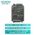 V20三相变频器6SL3210-5BE17/21/22/23/24/25-5/1/2/0UV0 6SL3255-0VA00-4BA1外置BOP面板