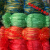 西瓜网袋网兜手工编织手提西瓜袋塑料西瓜绳一捆 特大号1捆(承重25斤以下)