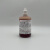 甲基红指示剂酸性红 2指示液1g/L对二甲氨基偶氮苯邻羧N酸甲烷红 2g/L 100ml 滴瓶装