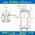 HOB油缸液压缸重型液压油缸径4050 63 80 100125模具油缸非标定制 HOB50*150