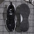 耐克（NIKE） 官方网舰店男鞋 23秋季新款E-SERIES AD休闲鞋运动鞋透气慢跑鞋 CT1729-001脚感升级款 39