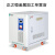 天正三相变压器415V440V480变380转220v200v660干式10KW50KVA  38 SG300KVA带外壳