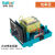 BAKON(白光）低频焊台系列 BK936焊台 单位/台