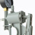 手动式手持式真空泵抽滤装置抽气泵可配各类抽滤装置 手持式真空泵一台