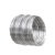 牵跃 不锈钢氩弧焊丝 不锈钢实心焊丝 201/316/304  1.2焊丝（201#）一公斤 
