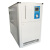 KEWLAB PC1000Pro 高精度精密冷水机 水冷机 冷却水循环机科研 1000W