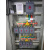 低压成套配电柜组装XL-21动力开关柜定做户外室内工地一二级箱GGD 米白色