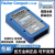 Segger原装 Flasher Compact 5.19.0 ATE PRO 在线闪存编 Flasher Compact(5.19.0)