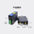 (精选）蓝蜂云平台远程监控管理设备模块dtu物联网云盒子多PLC协议 EG21-F  单WIFI