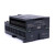 PLC S7-200系列 CPU222CN 224CN 224XP 226CN 控制器 214-2BD23-0XB8_CPU224XP_继