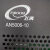 AN5006-10A1H光纤宽带接入交换机ONU网络24FE口EPON传输OLT