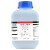 结晶三水乙酸钠分析纯AR500g CAS:6131-90-4实验室化 500g/瓶