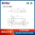 凯基特 KJT-FS3-40NT 标签传感器  工控自动化标签背景抑制光感距离激光光电传感器
