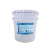 迪艾克斯 环保型机械零件清洗剂 DY-100A 20L/桶