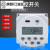 适用CN101A小型微时控开关电源时间控制定时器12V36V220V 110V配套线配套防水盒