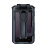 顶火 GMD-V6 3+256G 配加密卡/120G流量卡 前置三摄 记录仪 (计价单位:台) 黑色